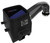 aFe 19-20 Dodge RAM 1500 5.7L Track Series Carbon Fiber Cold Air Intake System w/Pro 5R Filter