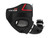 aFe Momentum GT Cold Air Intake System w/Pro Dry S Filter 20-21 BMW M340i (G20) 3.0 L6 (t) N58