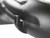 aFe MagnumFORCE Intakes Stage-2 PDS AIS PDS Jeep Wrangler (JK) 2012 V6-3.6L