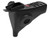 aFe POWER Momentum GT Pro Dry S Intake System 2017 Honda Civic Type R L4-2.0L (t)