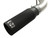 aFe MACHForce XP 2-1/2in to 3in 409 SS Cat-Back Exhaust w/ Black Tips 10-17 Toyota Tundra V8 5.7L