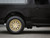 aFe 22-23 Ford Maverick EcoBoost L4 2.0L(t) Rebel Series 2-1/2in 304 SS Cat-Back w/ Polished Tip