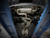 aFe Power 19-21 Audi Q3 F3 L4-2.0L (t) MACH Force-Xp 3 IN to 2-1/2in SS Cat-Back Exhaust System