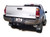 Borla 05-12 Toyota Tacoma 4.0L V6 2WD/4WD Truck Side Exit Catback Exhaust
