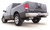 Borla 04-15 Nissan Titan 5.6L-V8 2&4WD Catback Exhaust System