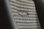 Recaro Classic LS Seat - Black Leather/Classic Checkered Fabric