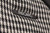 Recaro Classic LS Seat - Black Leather/Classic Checkered Fabric