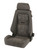 Recaro Specialist S Seat - Grey Nardo/Grey Artista