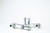 SPL Parts 2013+ Subaru BRZ/Toyota 86 / 2015+ Subaru WRX/STI Rear Swaybar Endlinks