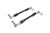 SPL Parts 2017+ Tesla Model 3 Front Swaybar Endlinks