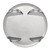 JE Pistons Acura K24/K20 89mm Bore 2.0in Stroke 9.0:1 CR Single Piston