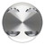 JE Pistons MAZDA 1.8L BP Single Piston