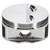 JE Pistons 350 SBC FLAT TOP (Left Side) *SINGLE PISTON ONLY*
