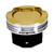 JE Pistons BMW N54B30 Ultra Series Set of 6 Pistons Inv Dome/Dish 3.307 Bore 1.275 CD 0.866 Dia