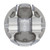 JE Pistons Toyota 4AGE 16V Bore 81.5 Oversize 0.50 Dome Volume 2.7 (Set of 4)