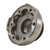 Yukon Gear 8.8in Pinion Flange For 05-14 Mustang GT w/ CV Driveshaft 30 Spline