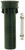NGK Dodge Dakota 2010-2009 Direct Ignition Coil Boot