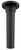 NGK Cadillac DeVille 2003-2000 Direct Ignition Coil Boot