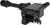 NGK 2003-02 Mazda Protege5 COP (Waste Spark) Ignition Coil