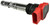 NGK 2004-02 Audi A6 Quattro COP Pencil Type Ignition Coil