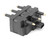 Omix Ignition Coil 3.8L 07-11 Jeep Wrangler