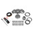 Yukon Gear Differential Master Rebuild Kit for Toyota 8.75" Differential