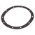 Omix Differential Cover Gasket Dana 35