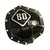 BD Diesel Differential Cover - 03-15 Dodge 2500/3500 / 01-13 Chevy Duramax 2500/3500