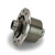 Eaton Detroit Truetrac Differential 27 Spline 1.16in Axle Shaft Dia 3.73 & Up Ratio Front Dana 30