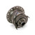 Eaton Elocker4 Differential 27 Spline 3.73 Ratio Dana 30