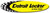 Eaton Detroit Locker Differential 27 Spline 1.16in Axle Shaft Diameter 3.73 & Up Ratio Front Dana 30