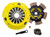 ACT 1996 Infiniti I30 XT/Race Sprung 6 Pad Clutch Kit