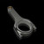 Brian Crower Connecting Rods - BMW B58B30B - ProH625K HD - 5.830in w/ ARP625+ Fasteners