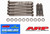 ARP Toyota 2.0L 4U-GSE 4cyl Main Bolt Kit