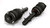 Air Lift Performance 98-06 Audi TT / 02-04 VW Golf/GTI/Jetta Slam Front Kit