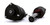 Air Lift Performance 98-06 Audi TT / 02-04 VW Golf/GTI/Jetta Slam Front Kit