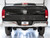 AWE Tuning 09-18 RAM 1500 5.7L (w/o Cutout) 0FG Dual Rear Exit Cat-Back Exhaust - Diamond Black Tips