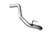 AWE Tuning 2020+ Jeep Gladiator JT 3.6L Tread-to-Trail Conversion Kit