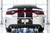 AWE Tuning 17+ Dodge Charger 5.7 Touring Edition Exhaust - Non-Resonated - Chrome Silver Tips