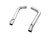 AWE Tuning 2015+ Dodge Charger 6.4L/6.2L SC Touring-to-Track Conversion Kit