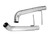 AWE Tuning 17-18 Volkswagen Alltrack 1.8L Turbo w/ 4Motion Touring to Track Conversion Kit