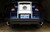 AWE Tuning S197 Mustang GT Axle-back Exhaust - Track Edition (Chrome Silver Tips)