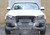 AWE Tuning Q5 2.0T Front Mounted Intercooler