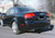 AWE Tuning Audi B7 A4 3.2L Track Edition Dual Tip Exhaust - Diamond Black Tips