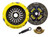 ACT 2015 Mitsubishi Lancer HD-M/Perf Street Sprung Clutch Kit