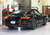 AWE Tuning Porsche 991 SwitchPath Exhaust for PSE Cars (no tips)