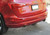 AWE Tuning Audi 8R Q5 3.2L Non-Resonated Exhaust System (Downpipe-Back) - Polished Silver Tips