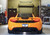 AWE Tuning McLaren MP4-12C Performance Exhaust - Machined Tips