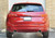 AWE Tuning Audi 8R Q5 3.2L Non-Resonated Exhaust System (Downpipe-Back) - Diamond Black Tips