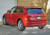 AWE Tuning Audi 8R Q5 3.2L Non-Resonated Exhaust System (Downpipe-Back) - Diamond Black Tips